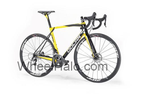 Dolan DR1 fiche technique et avis